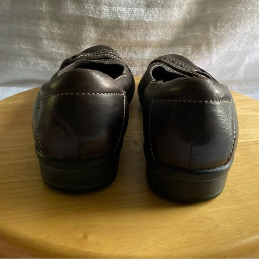 Clarks shoes women’s